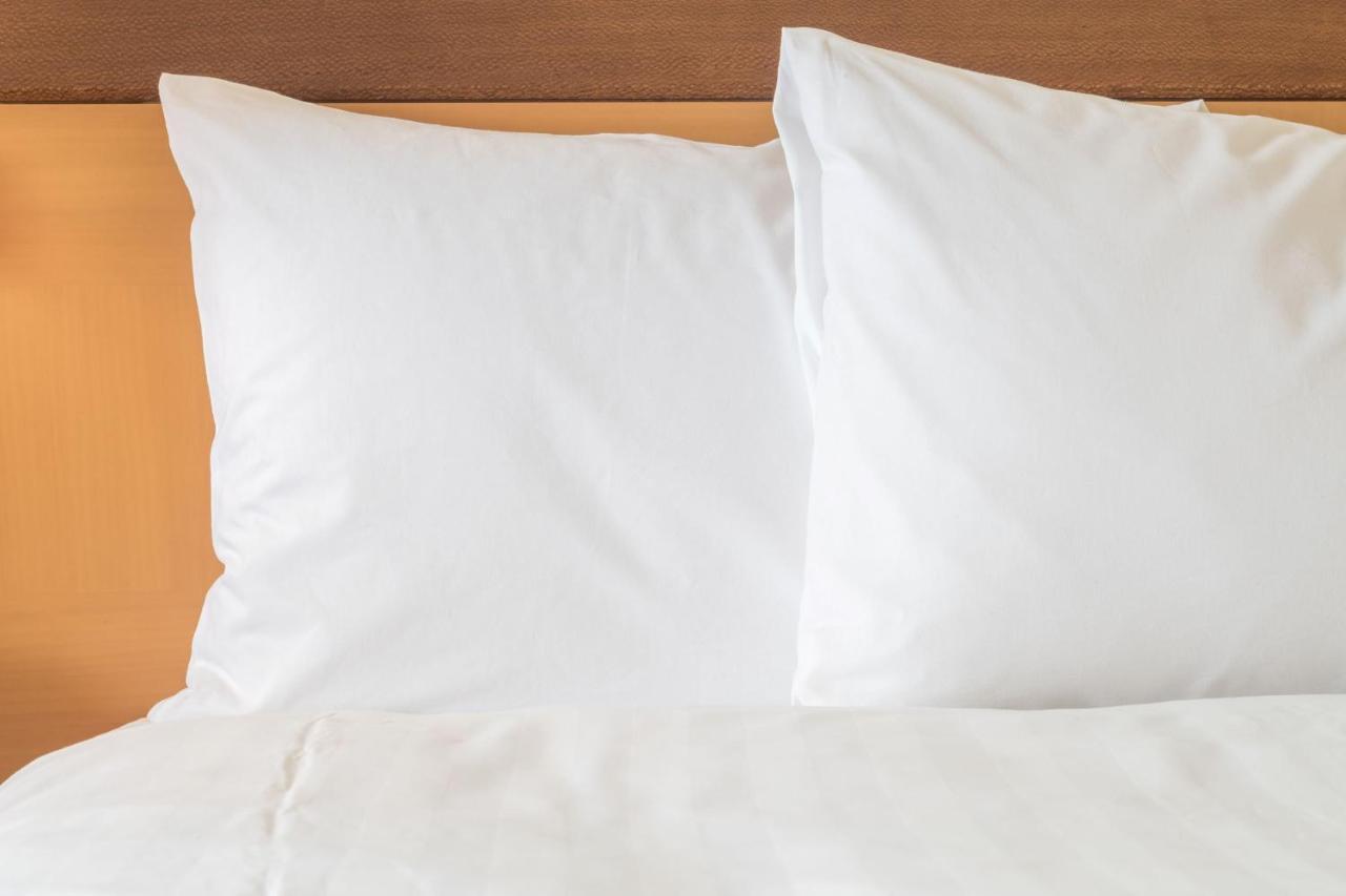 Holiday Inn Express Hotel & Suites Amarillo South By Ihg Extérieur photo